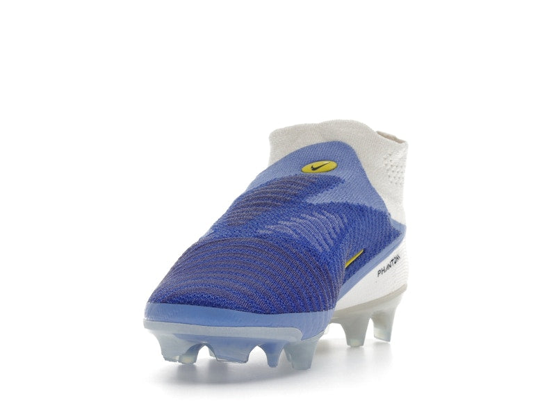 Nike Phantom 6 High Elite FG Fear Nothing Pack