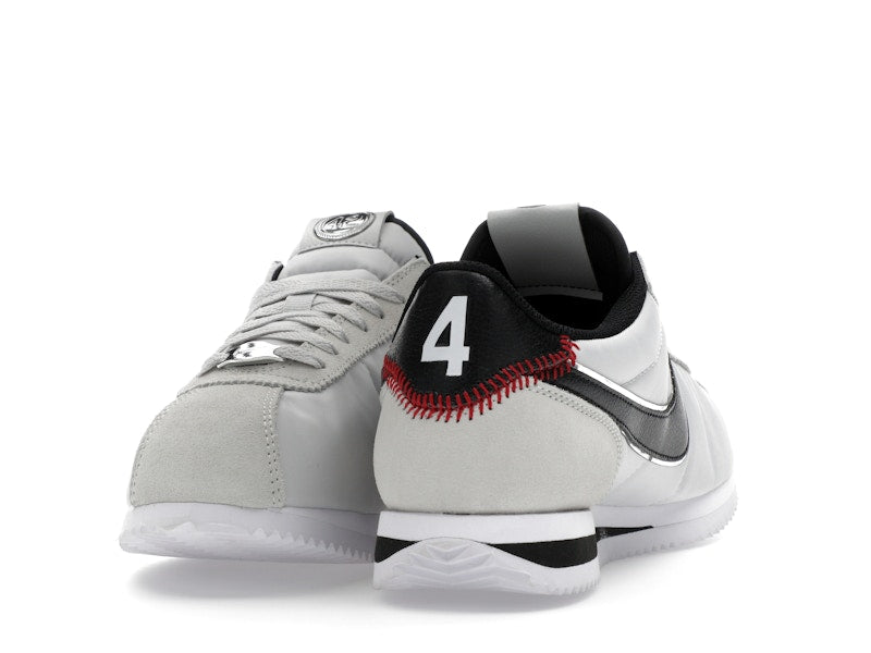 Nike Cortez TXT Jackie Robinson Day