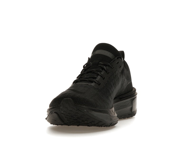 Nike ZoomX Invincible Run 3 Black