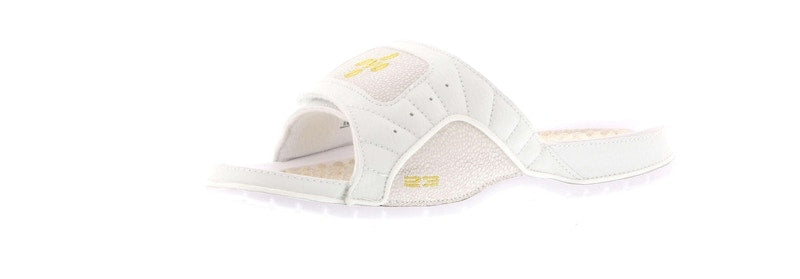 Jordan Hydro Retro 12 Slide OVO