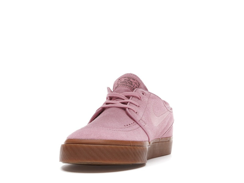 Nike SB Zoom Stefan Janoski Elemental Pink