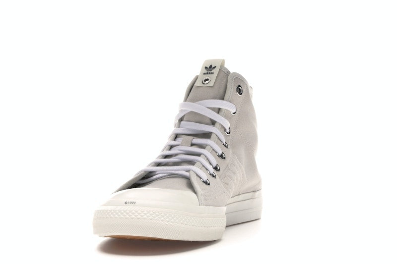 adidas Nizza Hi Alife New York