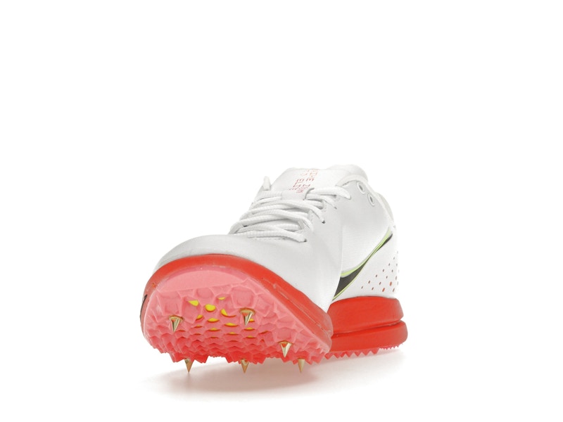 Nike Triple Jump Elite 2 Rawdacious