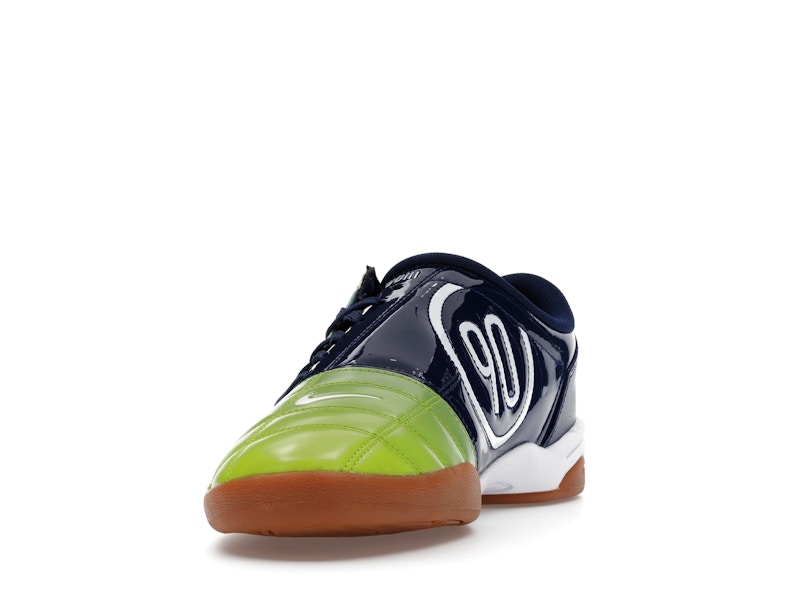 Nike Total 90 III SP Sprite