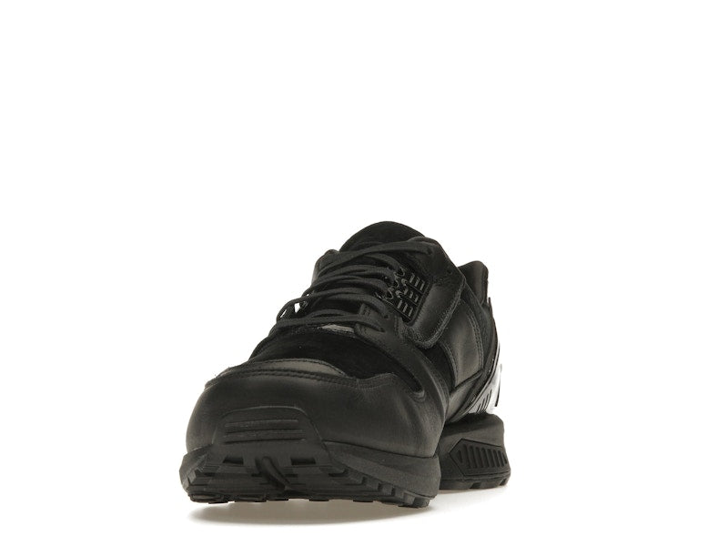 adidas ZX 8000 Deadhype Black