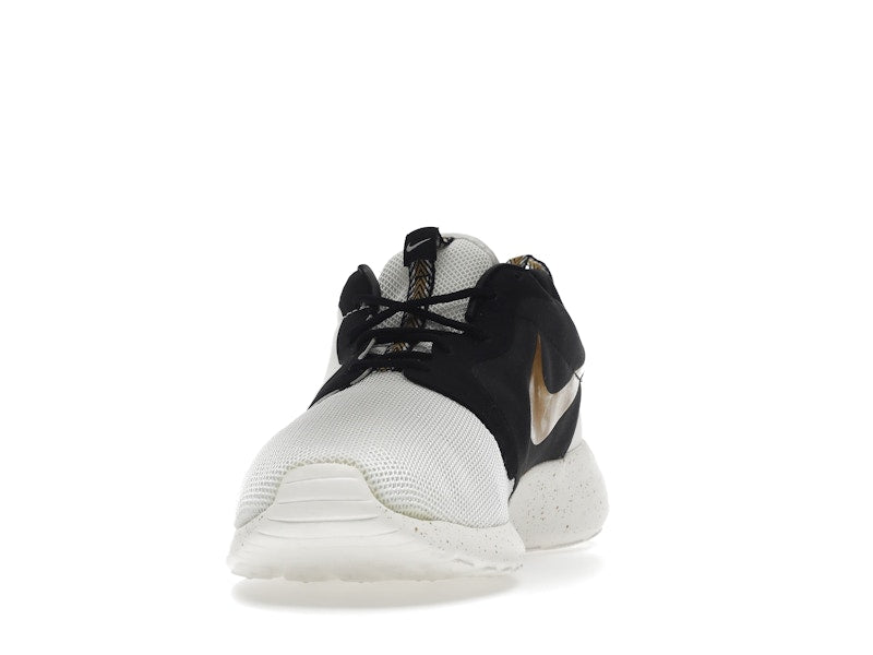 Nike Roshe Run Gold Trophy
