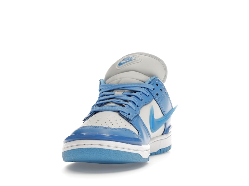 Nike Dunk Low Twist University Blue (Women's)