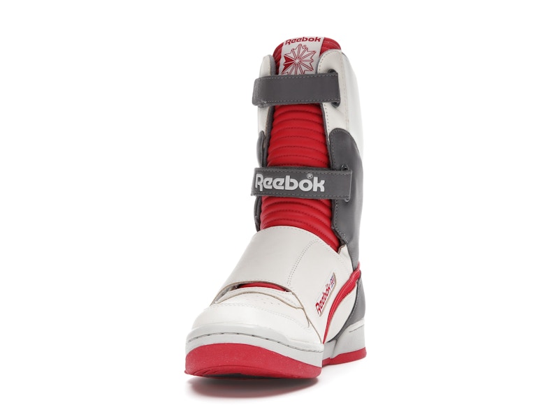 Reebok Alien Stomper High