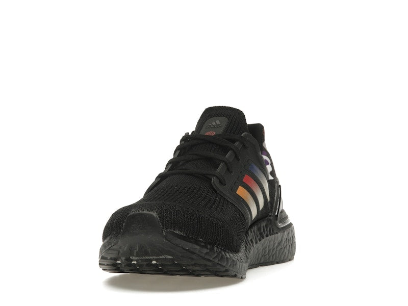 adidas Ultra Boost 2020 Chinese New Year (2021)
