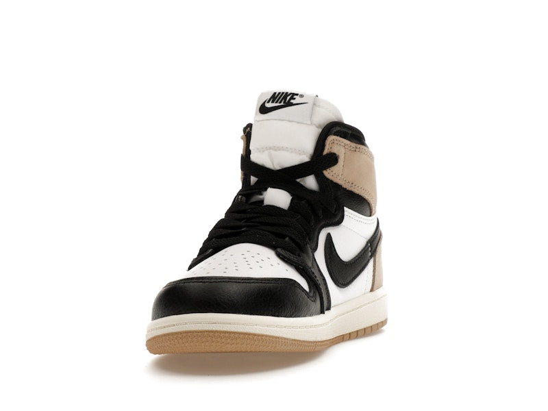 Jordan 1 Retro High OG Latte (PS)