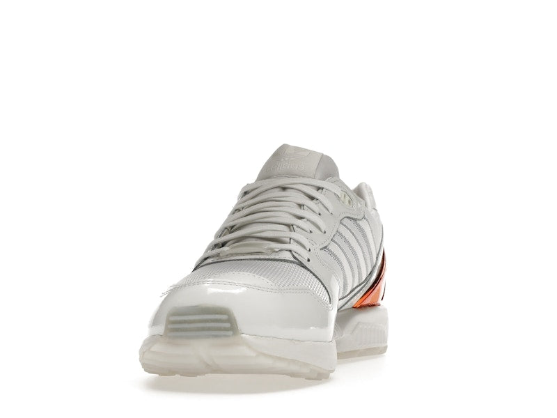 adidas ZX 5000 The U (A-ZX)