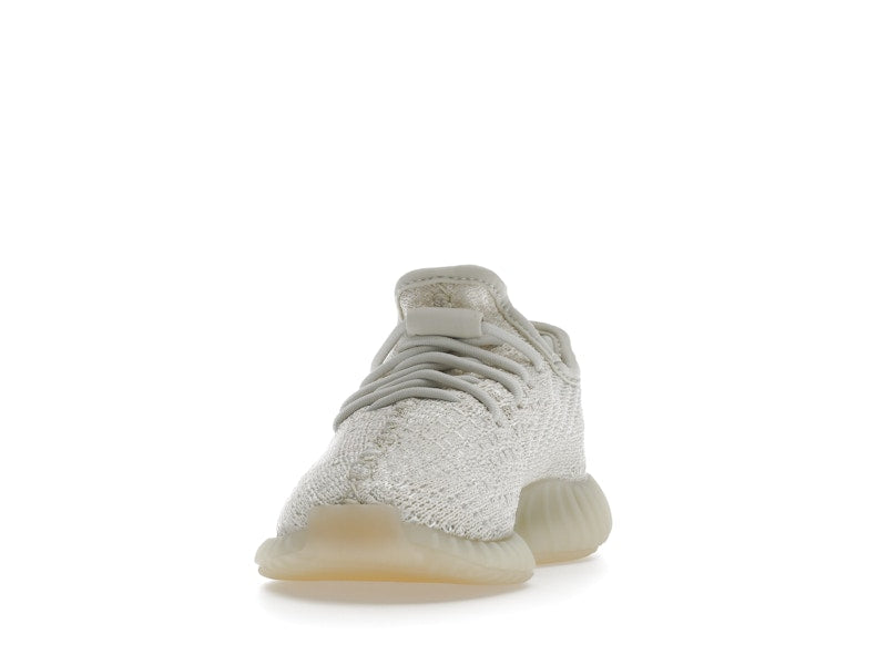 adidas Yeezy Boost 350 V2 Light (Kids)