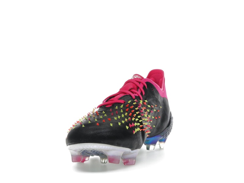 adidas PREDCOPX FG Demonskin