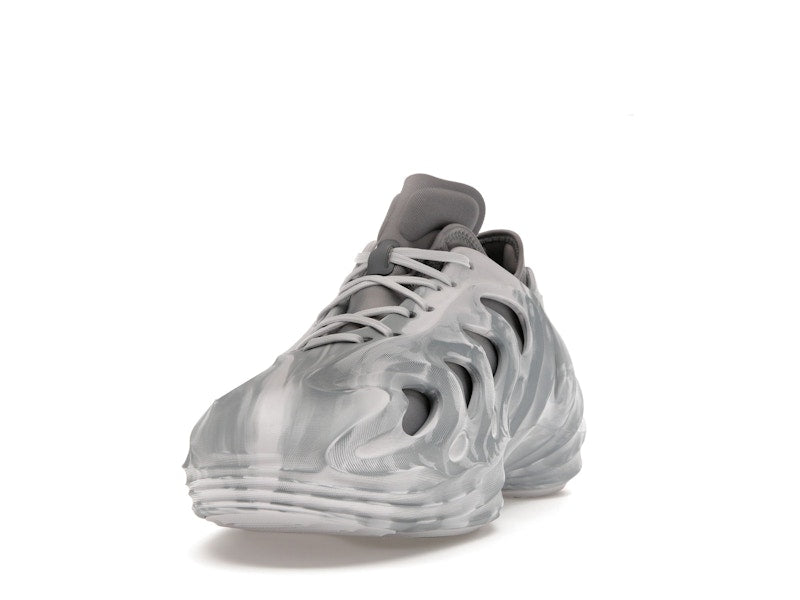 adidas adiFOM Q Dash Grey