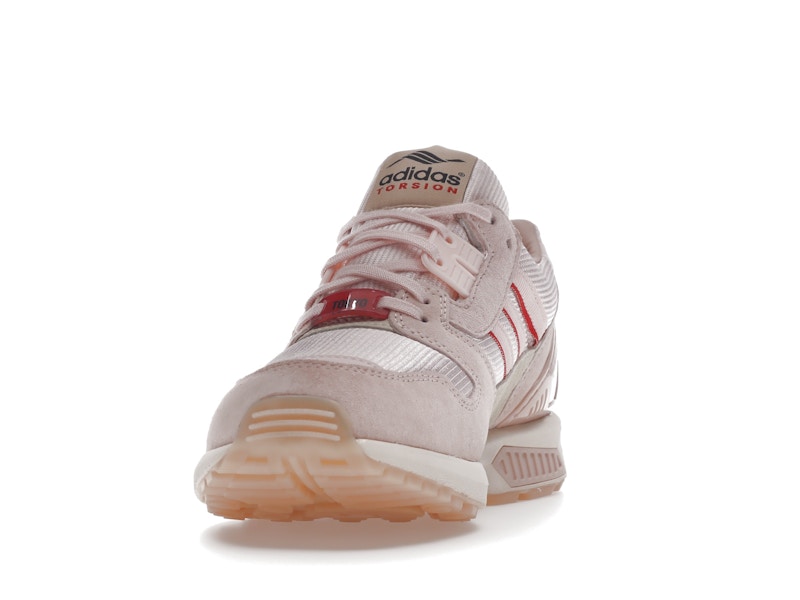 adidas ZX 8000 Hanami Pink