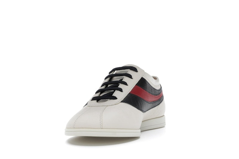 Gucci Falacer Blue Red