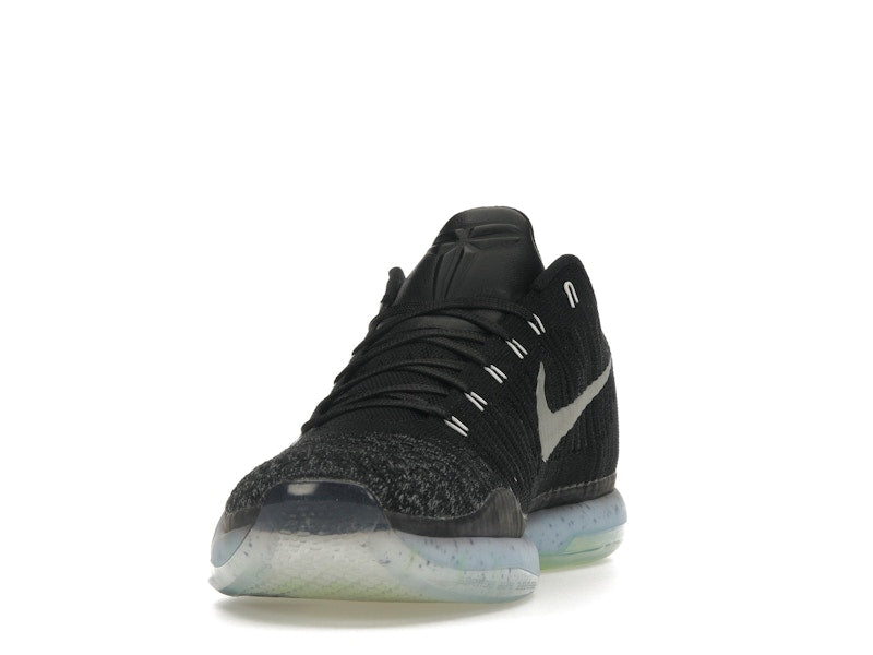 Nike Kobe 10 Elite HTM Arrowhead EU Exclusive
