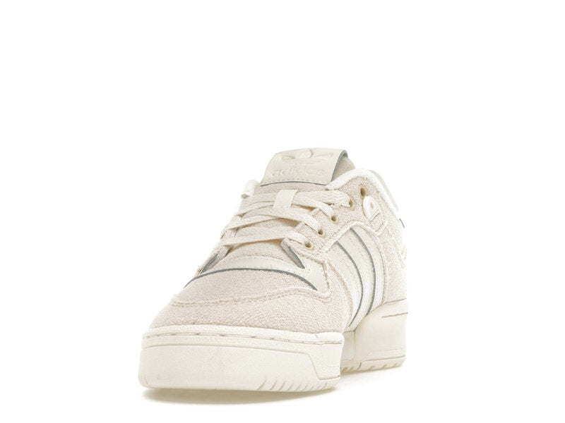 adidas Rivalry 86 Low Off White Sand Strata (Women's)