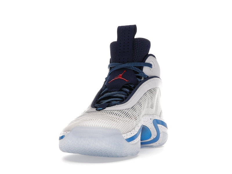 Jordan 36 SE Jayson Tatum PE