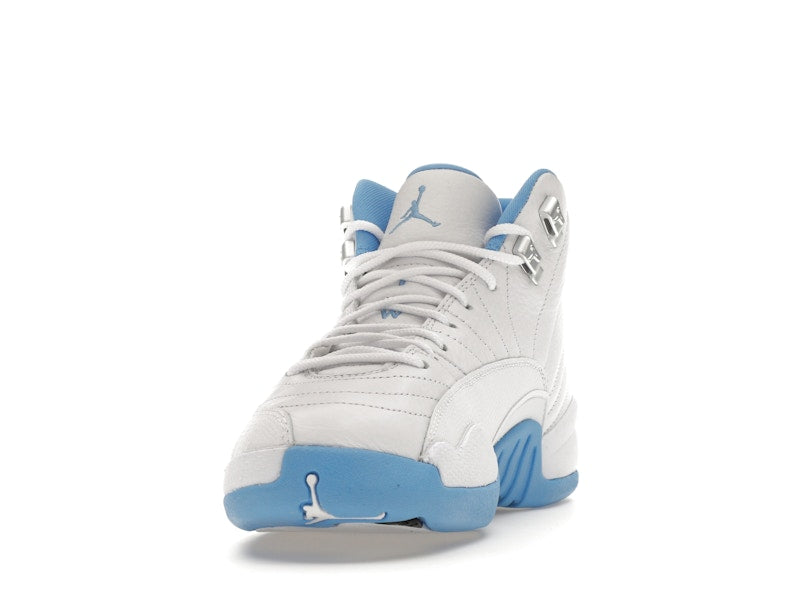Jordan 12 Retro Melo (GS)