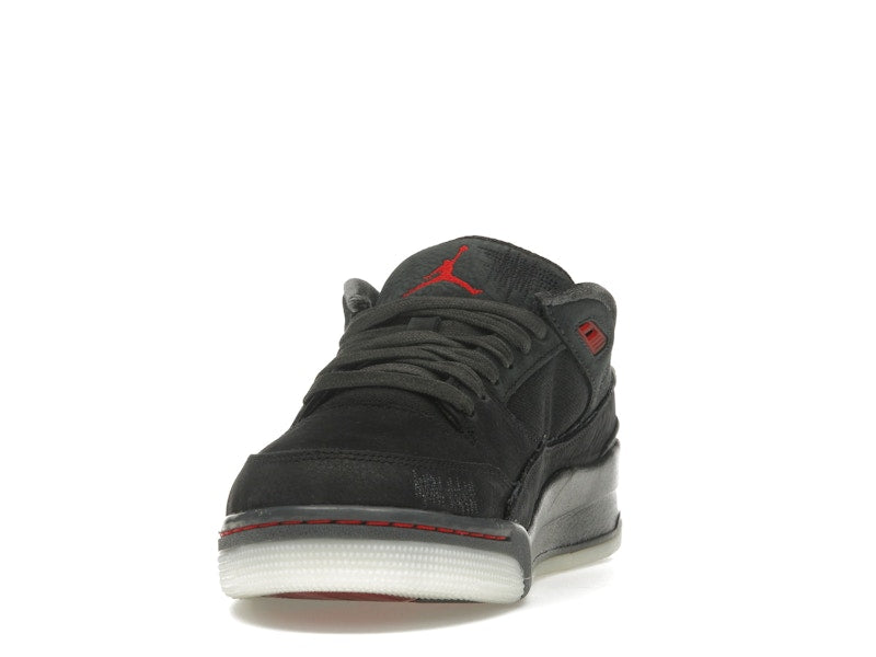 Jordan Flight Court Who Decides War Bred (Women's)