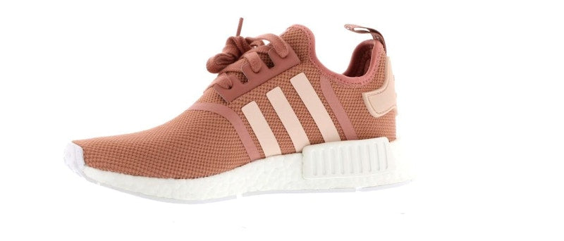adidas NMD R1 Raw Pink (Women's)