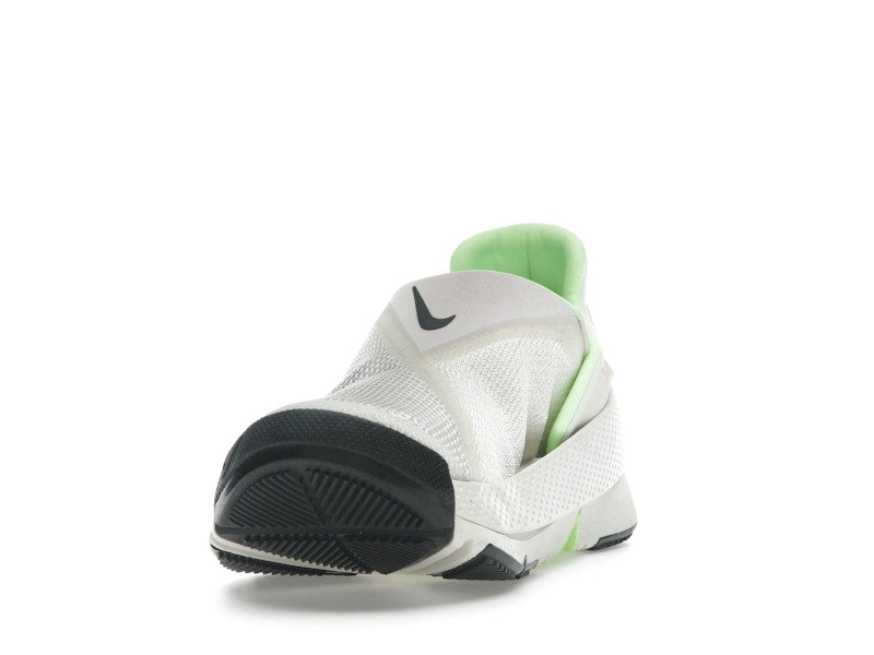 Nike Go FlyEase Ghost Green (Women's)