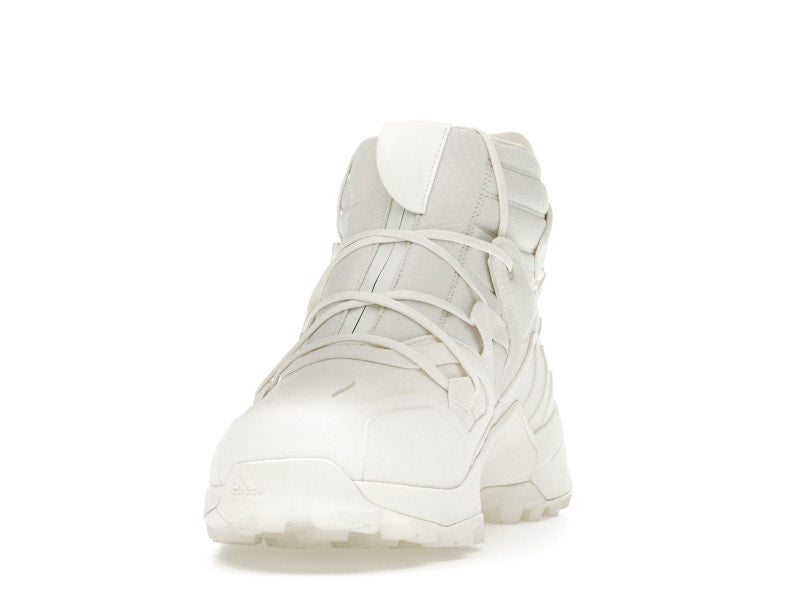 adidas Y-3 Terrex Swift R3 Gore-Tex Hi Off White