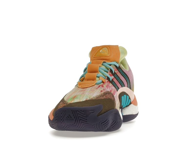 adidas Crazy BYW 2.0 Pharrell