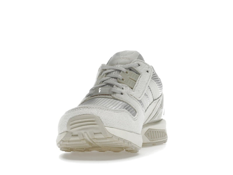 adidas ZX 8000 Orbit Grey
