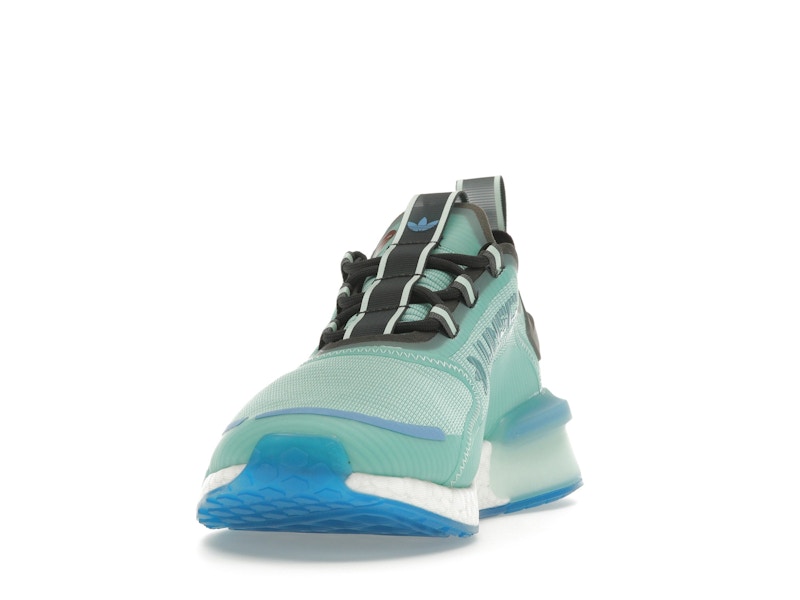 adidas NMD R1 V3 Halo Infinite