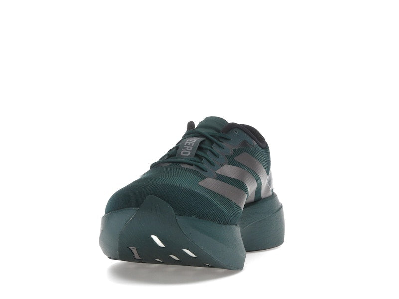 adidas Adizero Evo SL Aurora Ivy