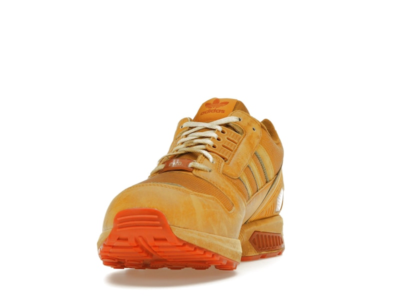 adidas ZX 8000 Consortium Cup END. Future