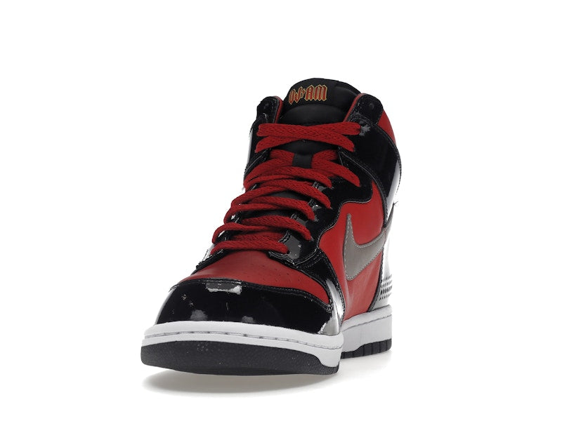 Nike Dunk High DJ AM
