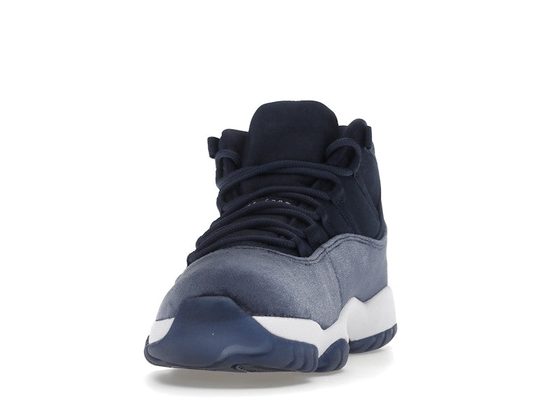 Jordan 11 Retro Midnight Navy (Women's)