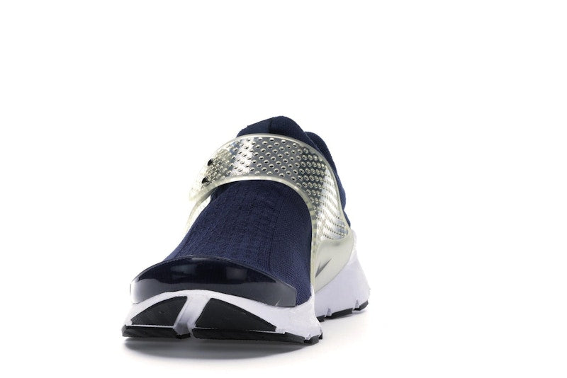 Nike Sock Dart Midnight Navy