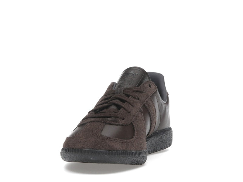 adidas BW Army Dark Brown Night Brown