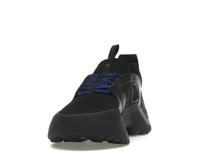 adidas Dingyun Zhang Kouza Black