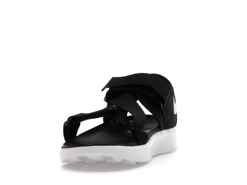 Nike Vista Black White (Women's)