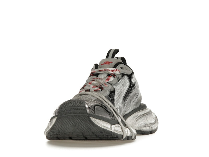 Balenciaga 3XL Grey (Women's)