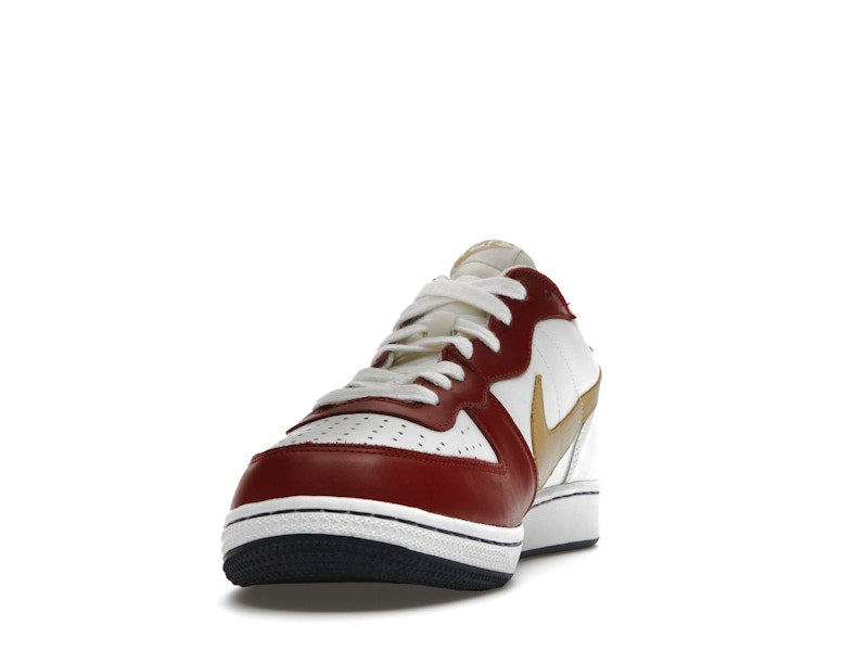 Nike Terminator Zoom Low LeBron