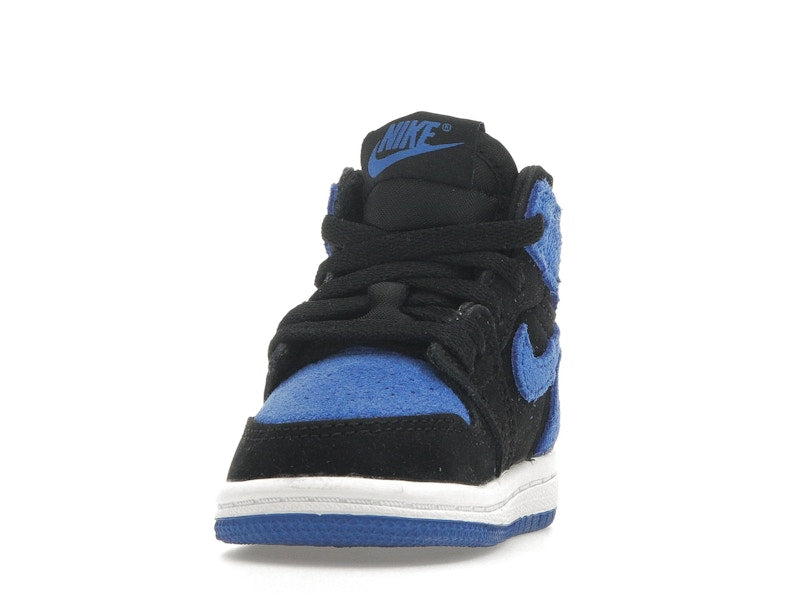 Jordan 1 Retro High OG Royal Reimagined (TD)