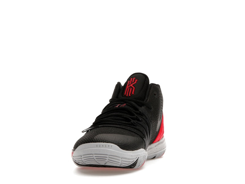 Nike Kyrie 5 Bred (PS)