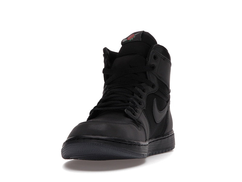 Jordan 1 Retro High Rox Brown (Women's)
