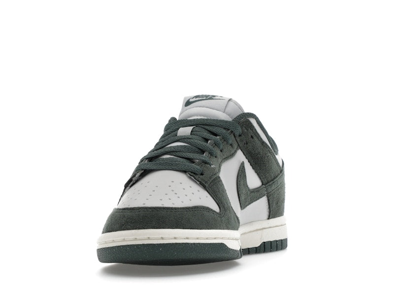Nike Dunk Low Next Nature Viintage Green (Women's)