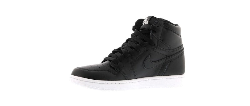 Jordan 1 Retro Cyber Monday (2015)