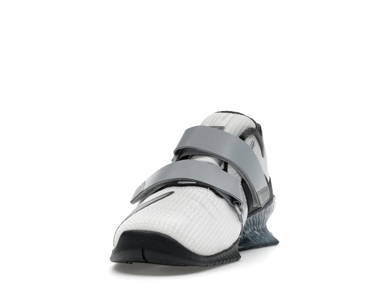 Nike Romaleos 4 SE Phantom Dust
