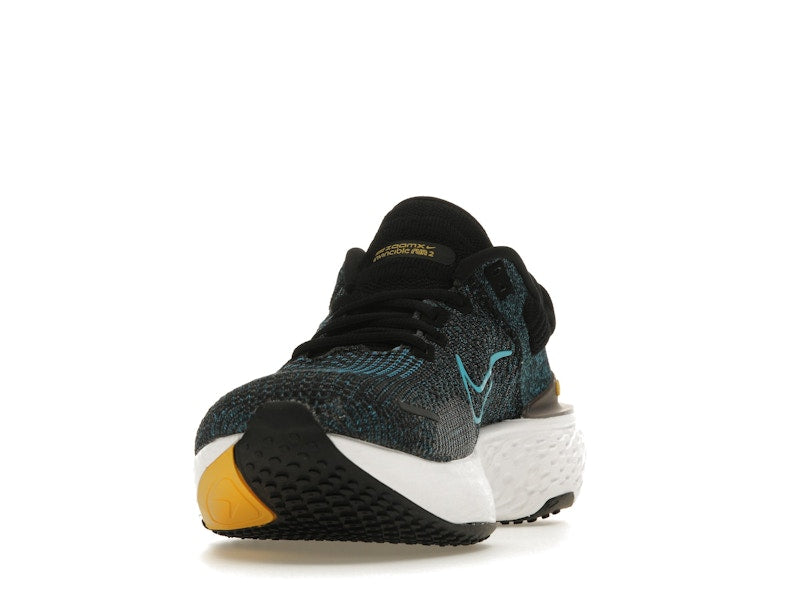 Nike ZoomX Invincible Run Flyknit 2 Chlorine Blue