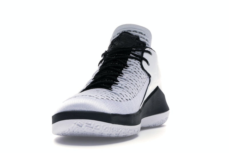 Jordan XXXII Low Wing It