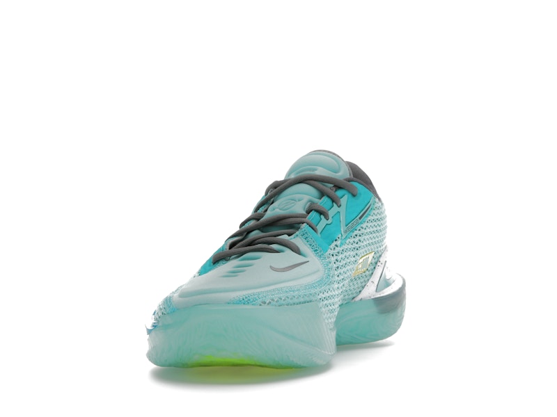 Nike Air Zoom GT Cut Sabrina Ionescu